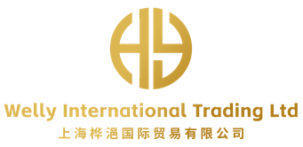 logo-image